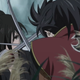 Illustration for article titled In The Latest Chapter Of... Dororo (Ch.23)